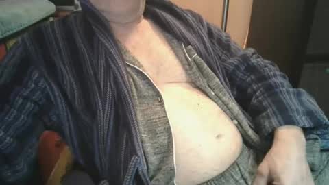 bendrinkin online show from 04.19.26