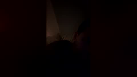 bendumont142 online show from 02.01.26