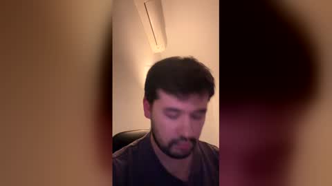 bendumont142 online show from 03.02.26