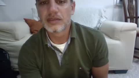 Snapshot of benedett22 chatting on 11.12.25 benedett22 online show from 11.12.25