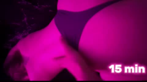 Snapshot of benevolently chatting on 02.04.26 KENDALL NATHAN online show from 02.04.26