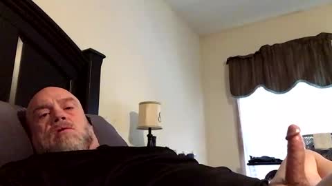 Snapshot of bengals1050 chatting on 01.11.26 bengals1050 online show from 01.11.26