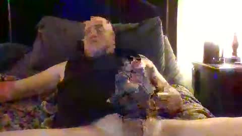 Snapshot of bengals1050 chatting on 01.14.26 bengals1050 online show from 01.14.26