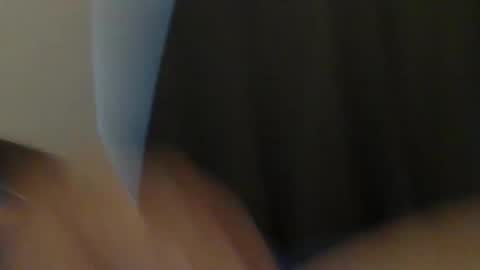 bengeiler online show from 03.29.26