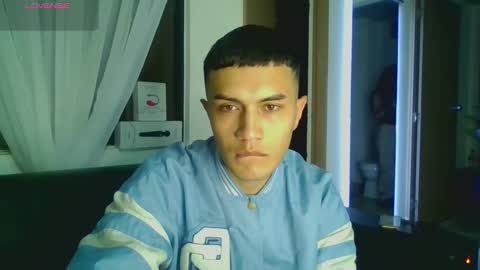 Tiffany and Bengie online show from 12.21.25