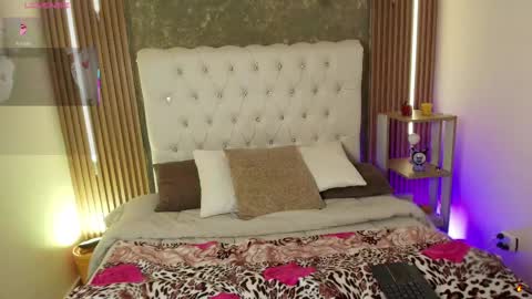 Tiffany and Bengie online show from 03.16.26