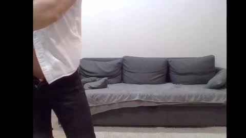 Snapshot of beniamain chatting on 02.15.25 Alan online show from 02.15.25