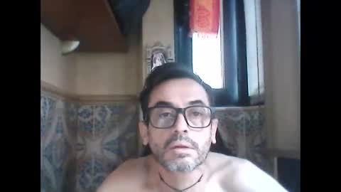 benidorm9 online show from 05.24.26
