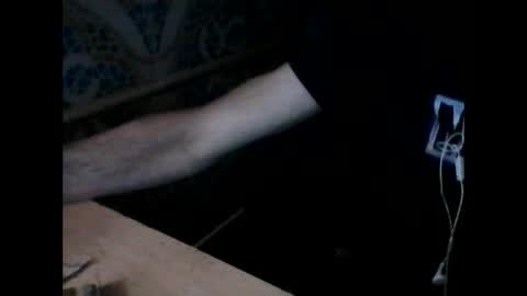 benidorm9 online show from 05.27.26