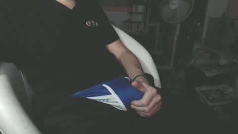 benijamin online show from 12.02.24