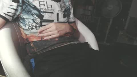 benijamin online show from 12.08.24