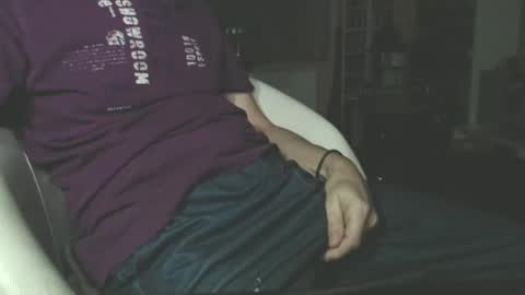 benijamin online show from 01.21.25