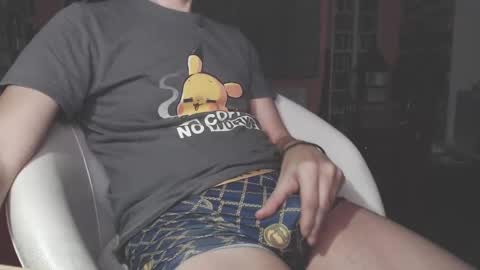 benijamin online show from 01.22.25