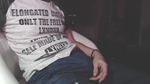 benijamin online show from 02.17.25