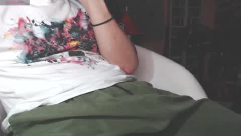 benijamin online show from 09.21.25