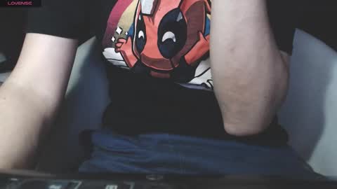 benijamin online show from 11.09.25