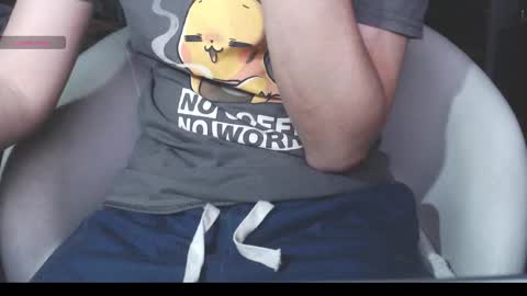 benijamin online show from 03.15.26