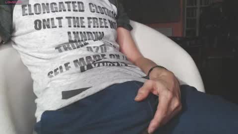 benijamin online show from 03.24.26