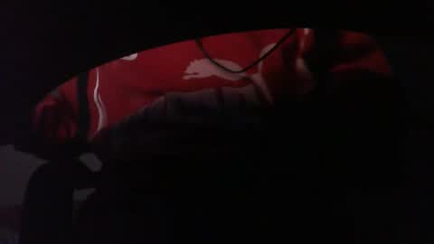 beninoam75 online show from 12.13.24