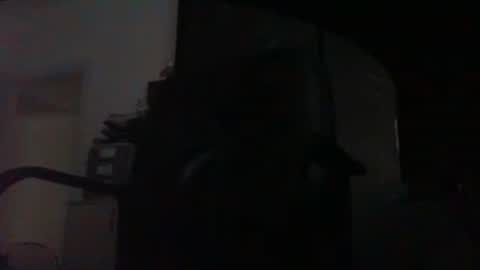 beninoam75 online show from 09.11.25