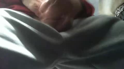 beninoam75 online show from 03.21.26