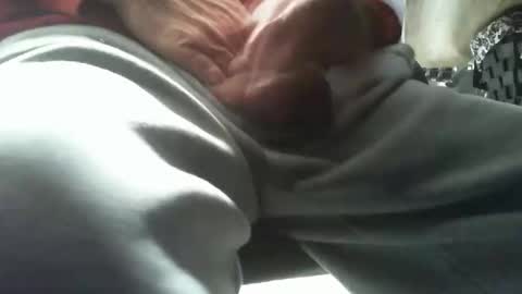 beninoam75 online show from 04.03.26