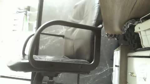 beninoam75 online show from 04.10.26