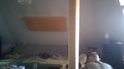 benizio online show from 12.08.24