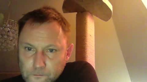 benizio online show from 12.31.24