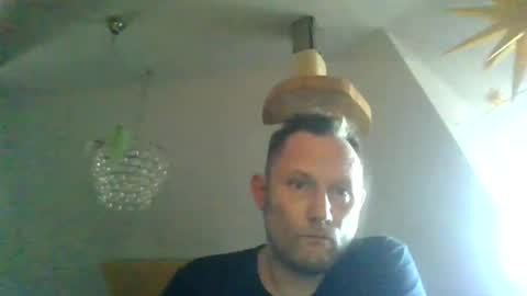 benizio online show from 01.17.25