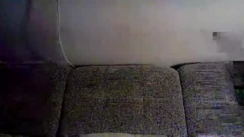 benizio online show from 09.26.25