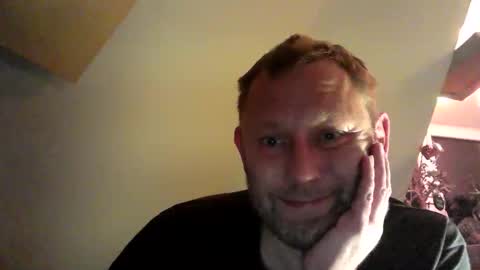 benizio online show from 11.22.25