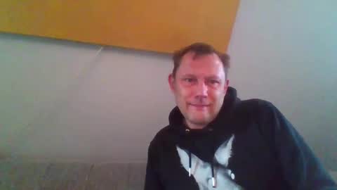 benizio online show from 12.19.25