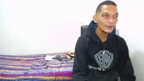 Jesus online show from 01.12.26