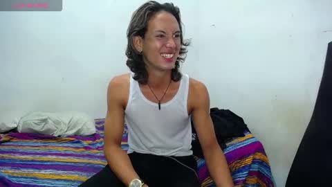 Snapshot of benjamin_button__ chatting on 02.03.26 Jesus online show from 02.03.26