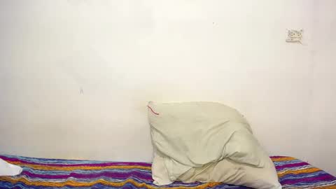 Snapshot of benjamin_button__ chatting on 02.05.26 Jesus online show from 02.05.26