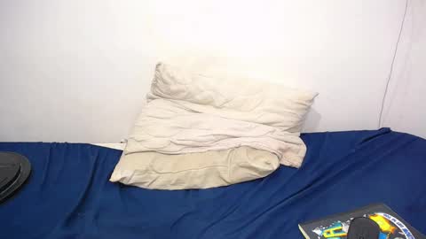 Snapshot of benjamin_button__ chatting on 02.27.26 Jesus online show from 02.27.26