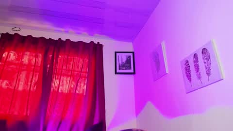 Snapshot of benjamin_fiore chatting on 01.07.25 benjamin_fiore online show from 01.07.25