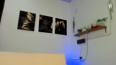 Snapshot of benjamin_lich chatting on 03.17.26 benjamin_lich online show from 03.17.26