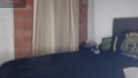 Snapshot of benjamincooperk1 chatting on 02.08.26 benjamincooperk online show from 02.08.26