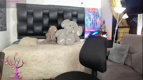 Snapshot of benjamincooperk1 chatting on 06.06.26 benjamincooperk online show from 06.06.26