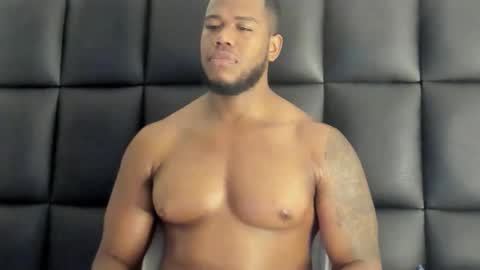 BEJAMIN online show from 03.09.26