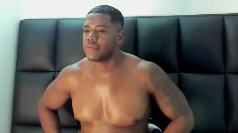 BEJAMIN online show from 04.02.26