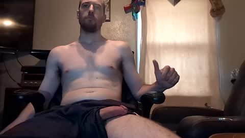 Snapshot of benjammin11311 chatting on 01.22.25 Benjammin online show from 01.22.25