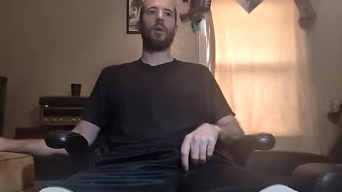 Snapshot of benjammin11311 chatting on 02.11.25 Benjammin online show from 02.11.25