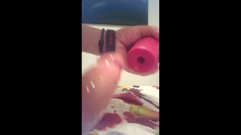 benjiben82 online show from 03.24.26