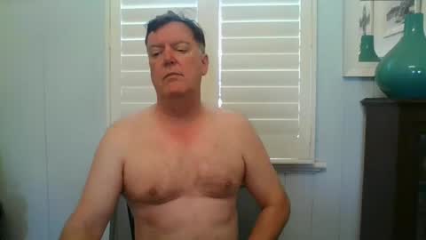 Snapshot of benjoid chatting on 12.06.24 benjoid online show from 12.06.24