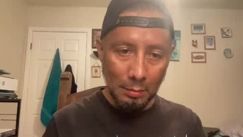 benmoncada630 online show from 03.02.26