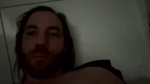 Snapshot of benn69fux chatting on 08.01.26 benn69fux online show from 08.01.26