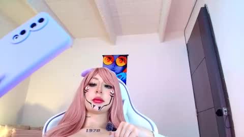 Snapshot of benn_ulus chatting on 02.02.26 benn_ulus online show from 02.02.26